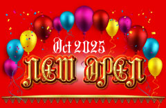 �^�C�Î��}�b�T�[�W�y�Y���b�N�^�C