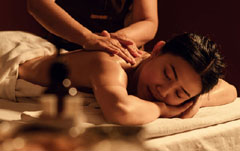 �^�C�Î��}�b�T�[�W�y�Y