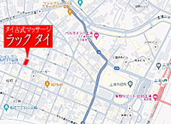 �^�C�Î��}�b�T�[�W�y�Y���b�N�^�C