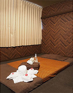 �^�C�Î��}�b�T�[�W�y�Y�X�J��