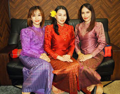 �^�C�Î��}�b�T�[�W�y�Y���b�N�^�C