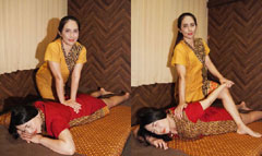 �^�C�Î��}�b�T�[�W�y�Y