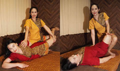 �^�C�Î��}�b�T�[�W�y�Y