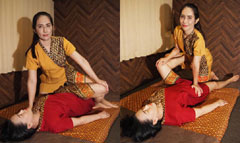 �^�C�Î��}�b�T�[�W�y�Y