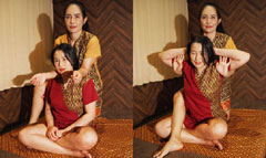 �^�C�Î��}�b�T�[�W�y�Y