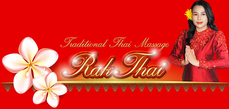 �^�C�Î��}�b�T�[�W�y�Y���b�N�^�C