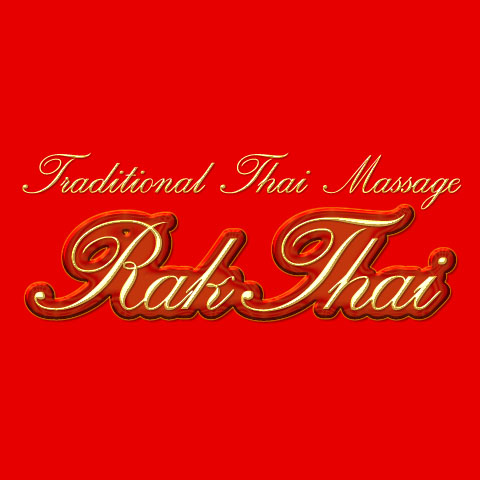 �^�C�Î��}�b�T�[�W�y�Y���b�N�^�C