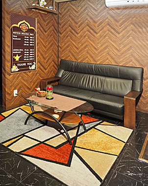 �^�C�Î��}�b�T�[�W�y�Y���b�N�^�C