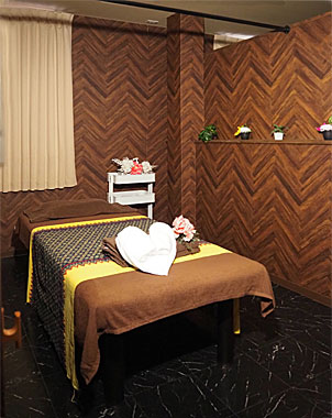 �^�C�Î��}�b�T�[�W�y�Y���b�N�^�C