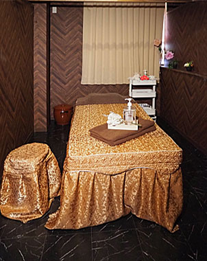 �^�C�Î��}�b�T�[�W�y�Y���b�N�^�C