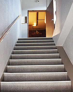 �^�C�Î��}�b�T�[�W�y�Y���b�N�^�C