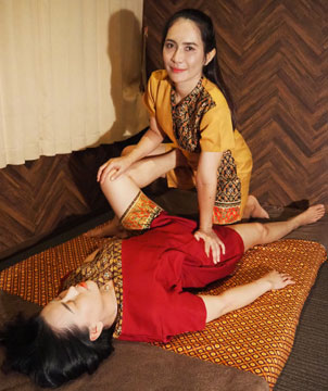 �^�C�Î��}�b�T�[�W�y�Y���b�N�^�C