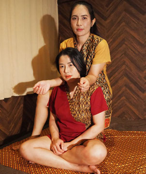 �^�C�Î��}�b�T�[�W�y�Y���b�N�^�C