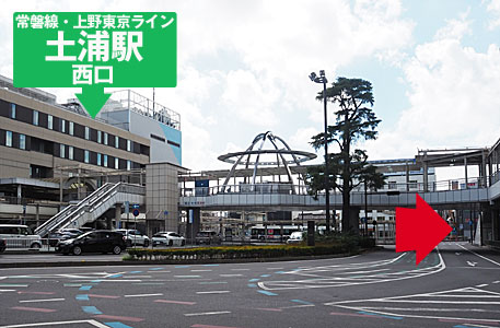 �^�C�Î��}�b�T�[�W�y�Y���b�N�^�C