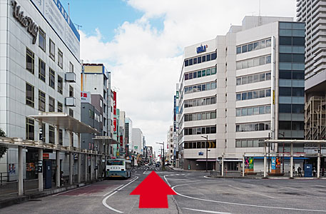 �^�C�Î��}�b�T�[�W�y�Y���b�N�^�C