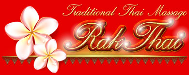 �^�C�Î��}�b�T�[�W�y�Y���b�N�^�C