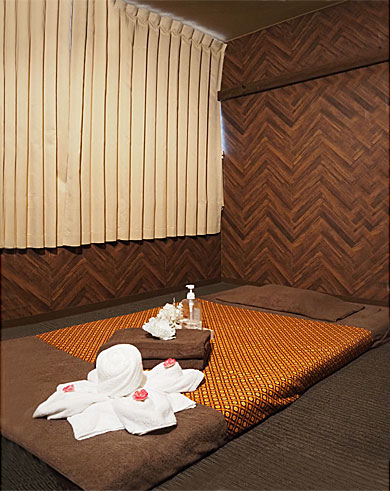 �^�C�Î��}�b�T�[�W�y�Y