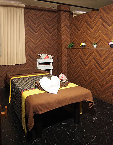 �^�C�Î��}�b�T�[�W�y�Y