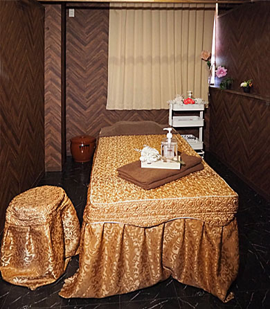 �^�C�Î��}�b�T�[�W�y�Y