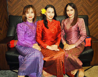 �^�C�Î��}�b�T�[�W�y�Y���b�N�^�C