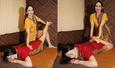 �^�C�Î��}�b�T�[�W�y�Y