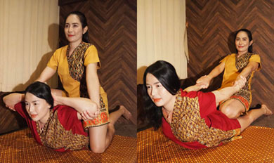 �^�C�Î��}�b�T�[�W�y�Y