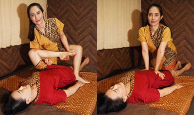 �^�C�Î��}�b�T�[�W�y�Y