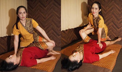 �^�C�Î��}�b�T�[�W�y�Y