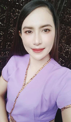 �^�C�Î��}�b�T�[�W�y�Y���b�N�^�C