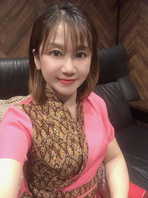 �^�C�Î��}�b�T�[�W�y�Y���b�N�^�C