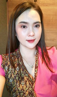 �^�C�Î��}�b�T�[�W�y�Y���b�N�^�C